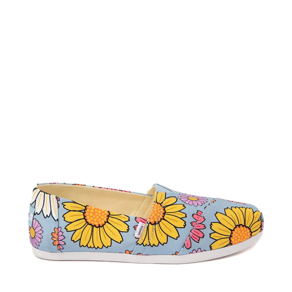 Journeys toms hot sale womens