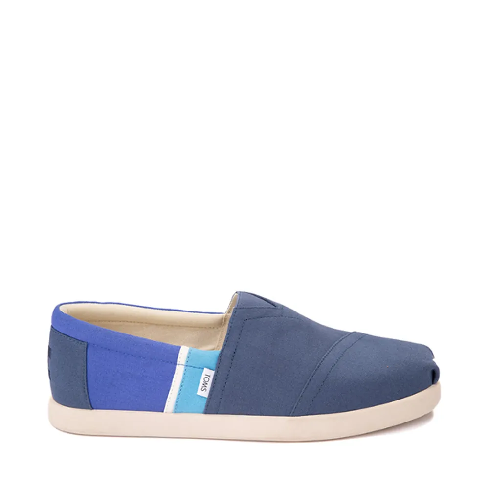 Journeys toms hot sale mens