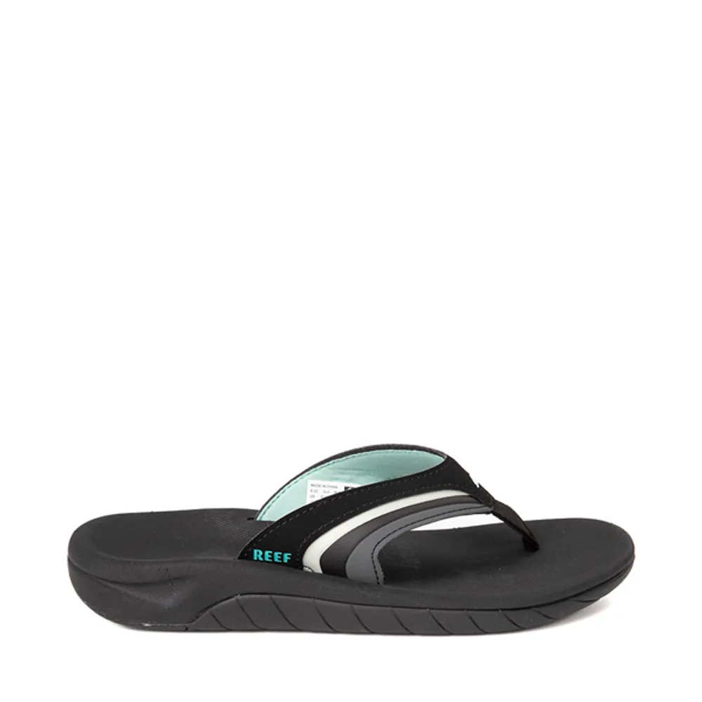 Reef women's slap hotsell 3 sandal