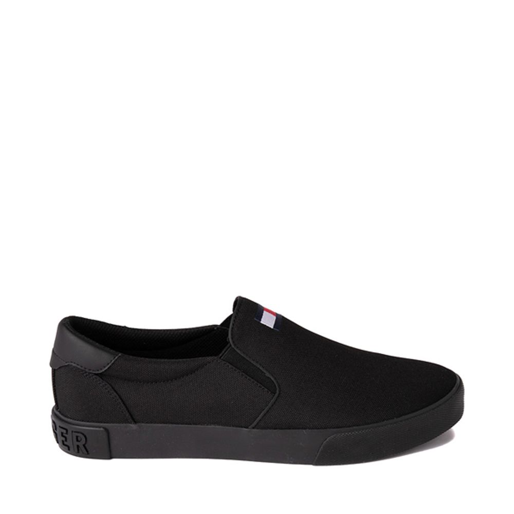 Hilfiger slip on on sale