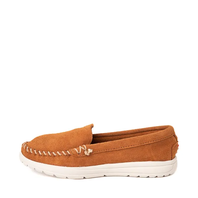 Minnetonka tucson outlet moccasin