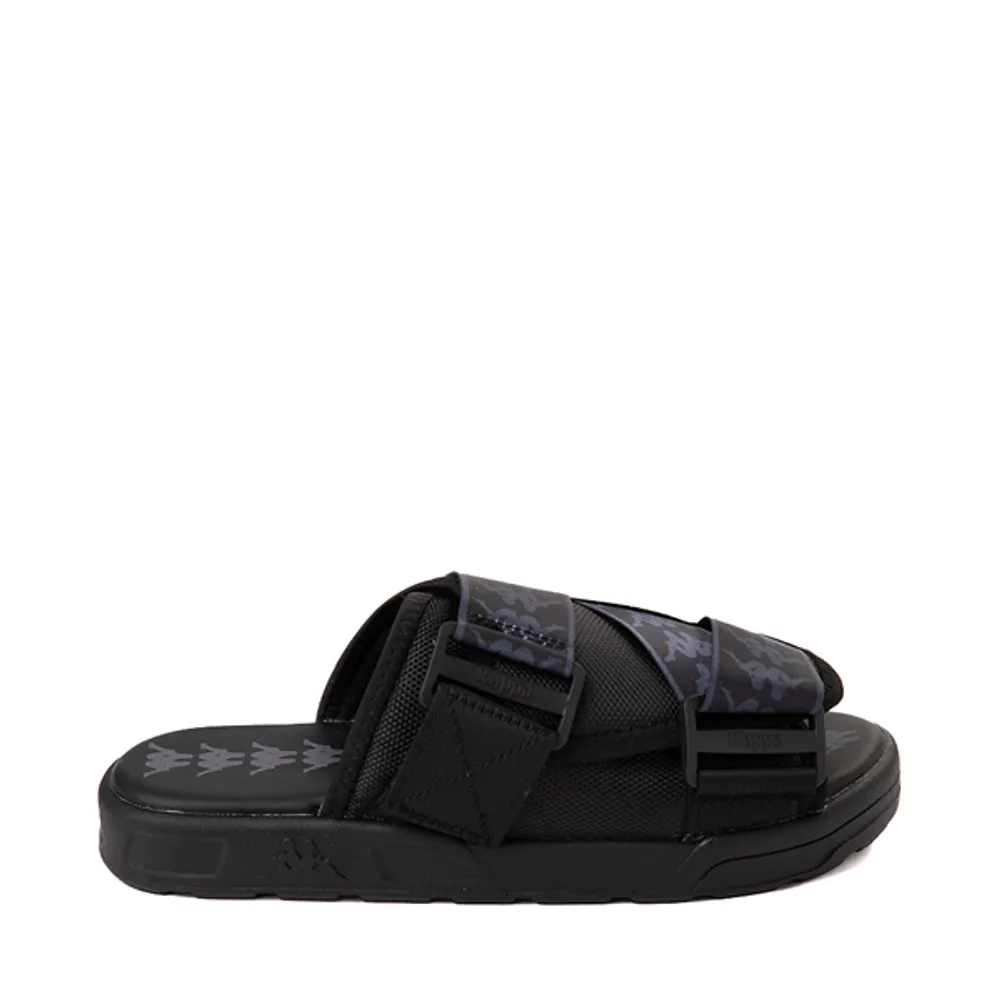 Kappa on sale 222 slides