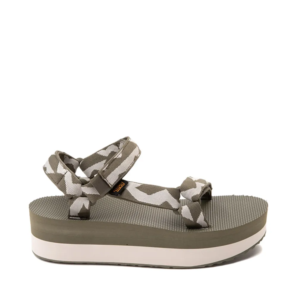 Journeys teva hot sale