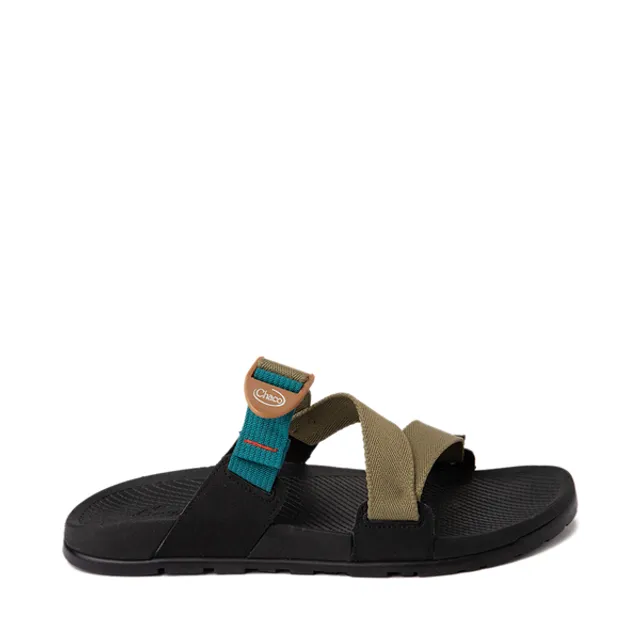 Tie dye chacos journeys new arrivals