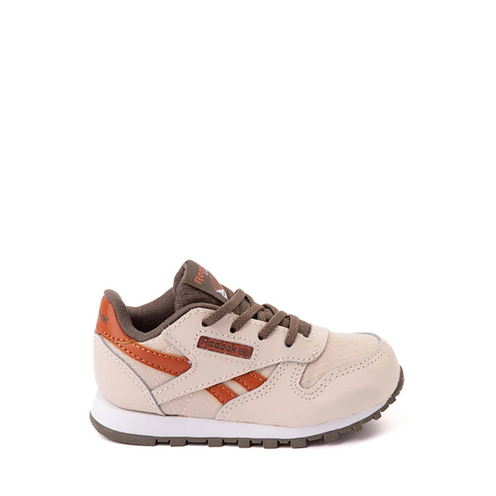 Reebok cheap classic baby