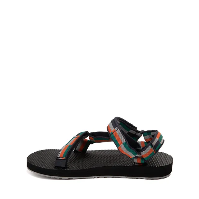 Journeys teva cheap