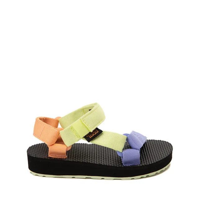 Teva Original Universal Sandal Vancouver Mall