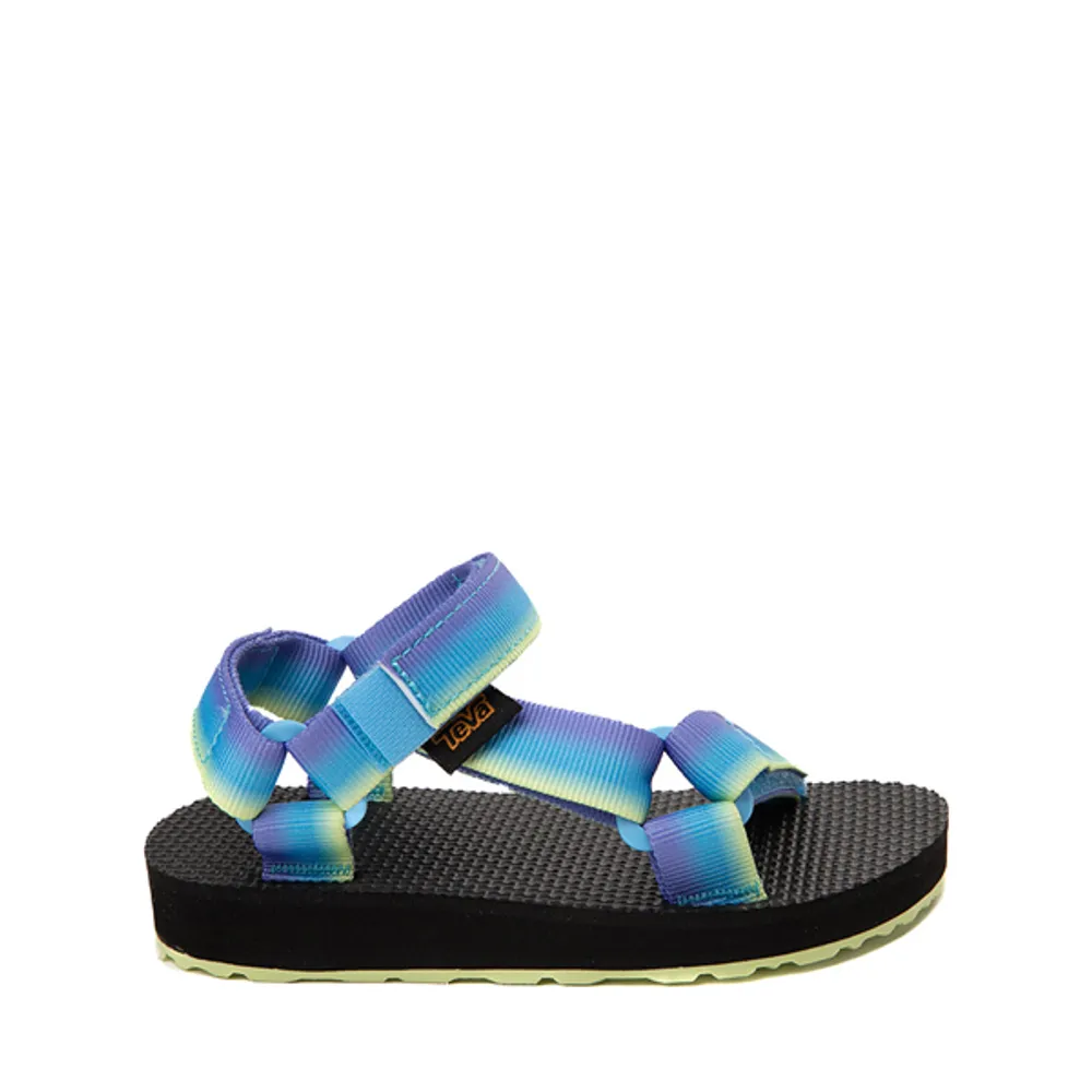 Tevas journeys hot sale