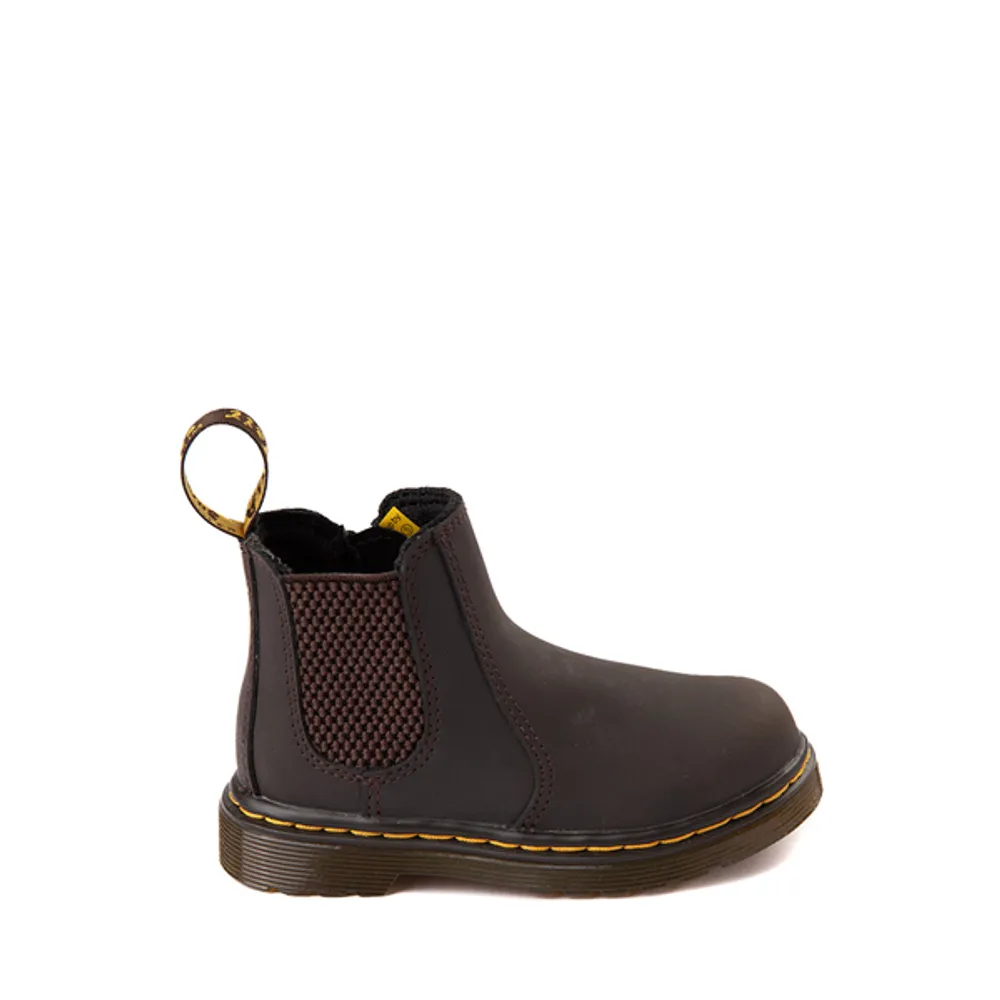 Dr martens outlet toddler journeys