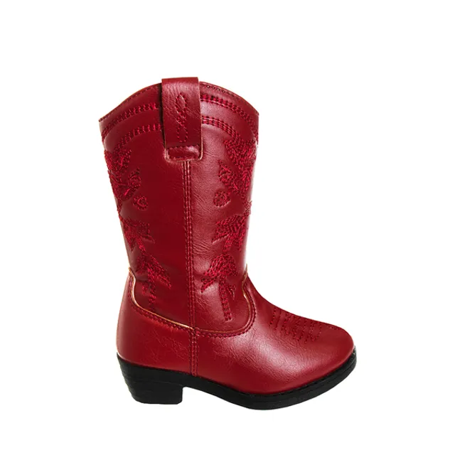 Journeys girls boots best sale