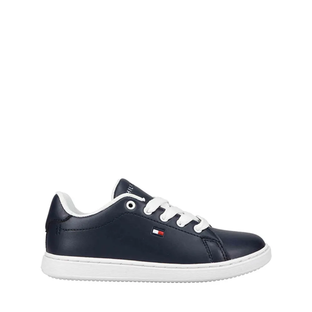 Journeys tommy hot sale hilfiger