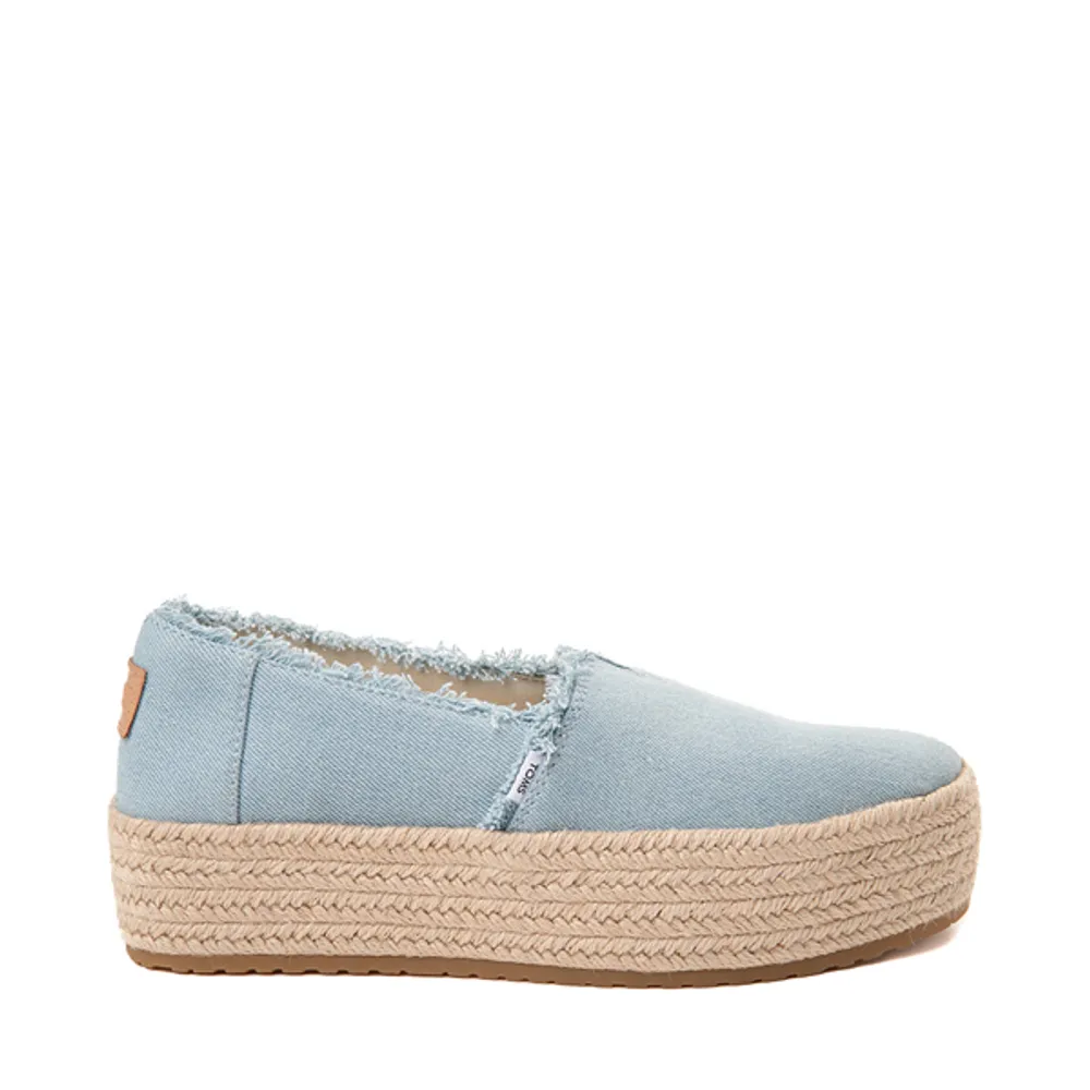 Journeys hot sale toms womens