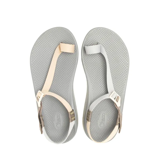 Chaco sandals journeys on sale