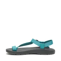 Chaco Womens Chaco Bodhi Sandal Porcelain Blue Westland Mall