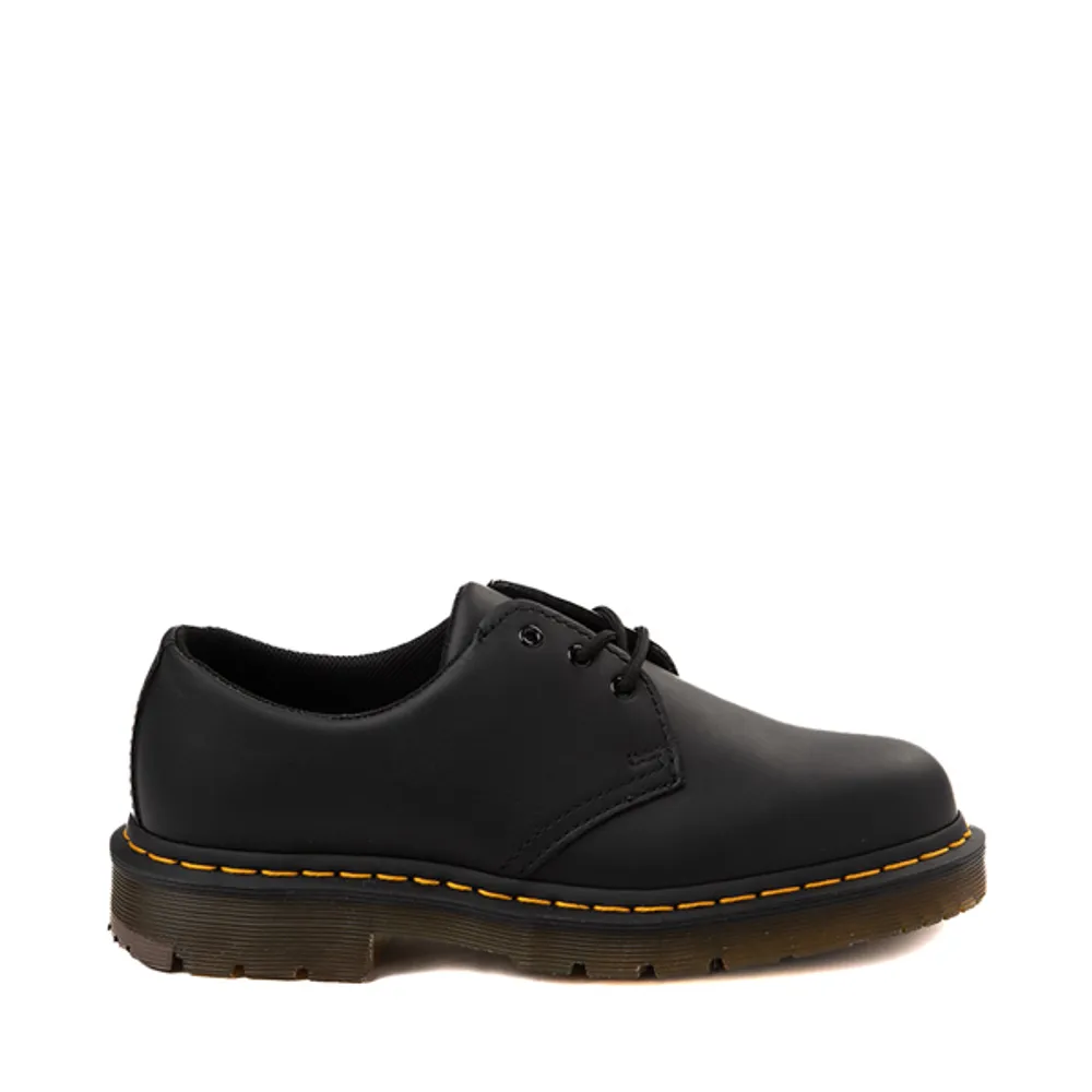 Journeys shoes clearance dr martens