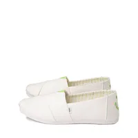 Journeys sales toms womens