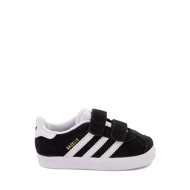 Adidas shoes outlet journeys kidz