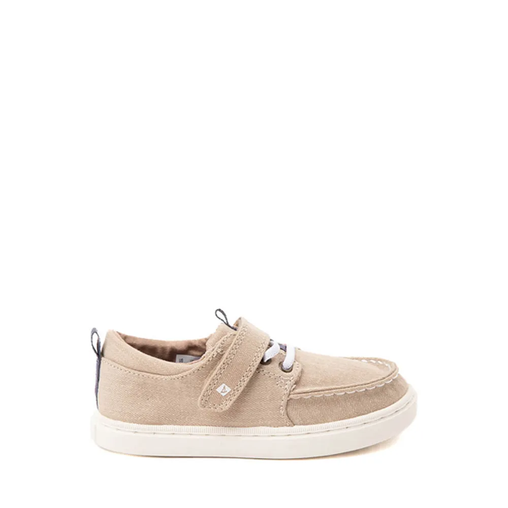 Alpargatas sperry hot sale