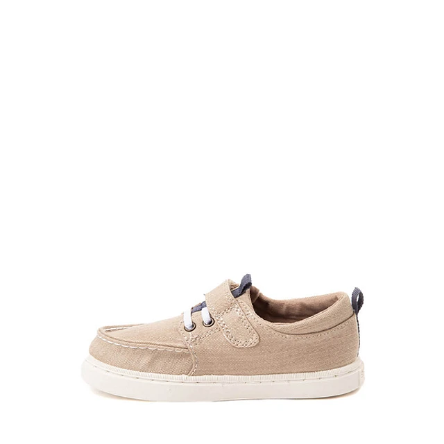 Sperrys hot sale journeys kidz