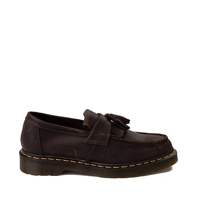 Dr. Martens Adrian Snaffle Loafers | Pacific City
