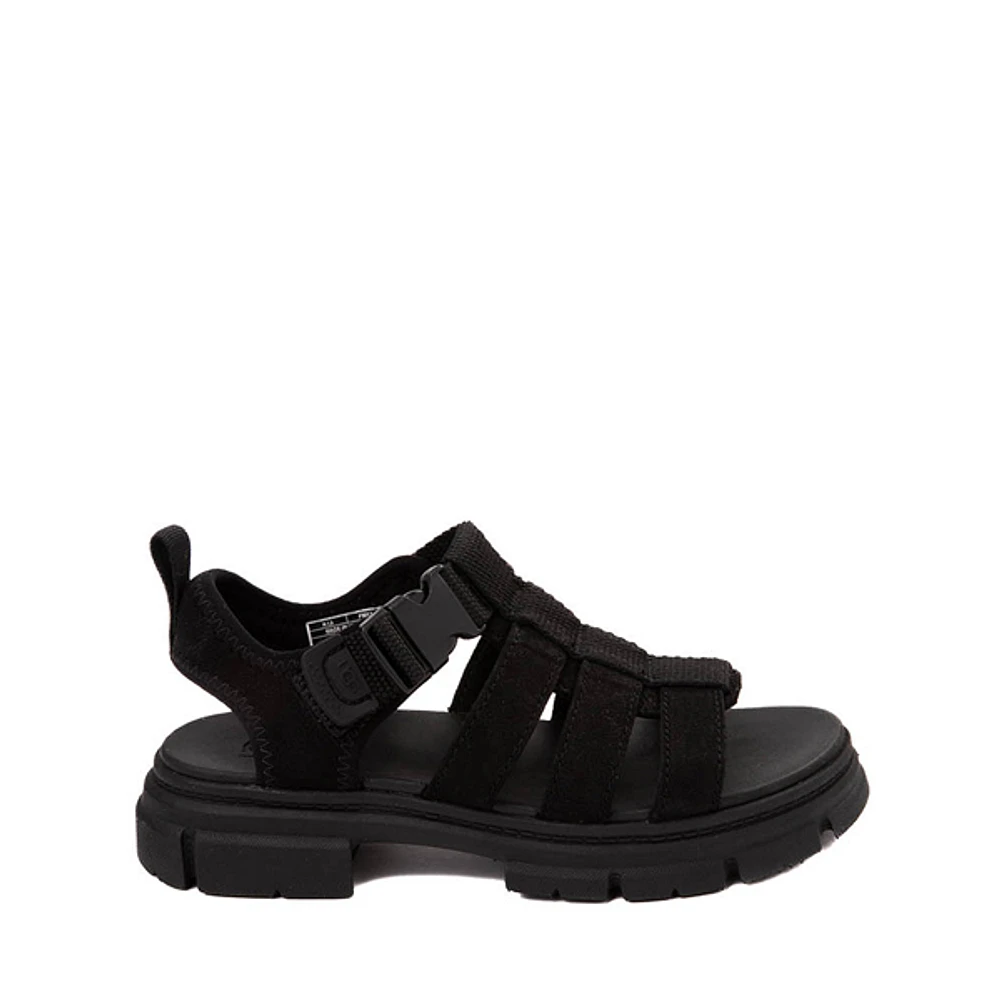 Journeys store ugg sandals