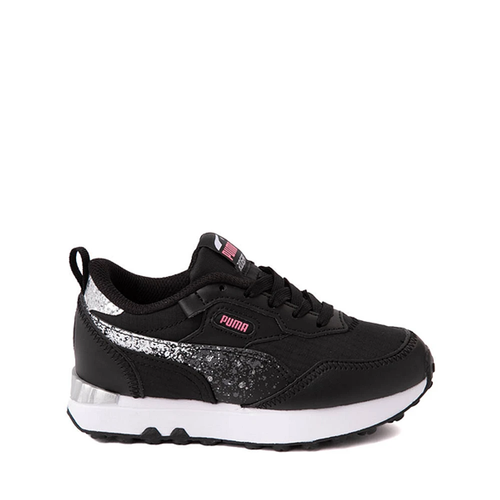 Puma kinder hotsell fit sneakers