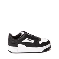 Foot locker hotsell puma carina