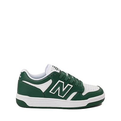 New Balance 480 Athletic Shoe | CoolSprings Galleria