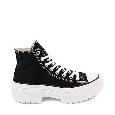 Journeys | Westland Mall
