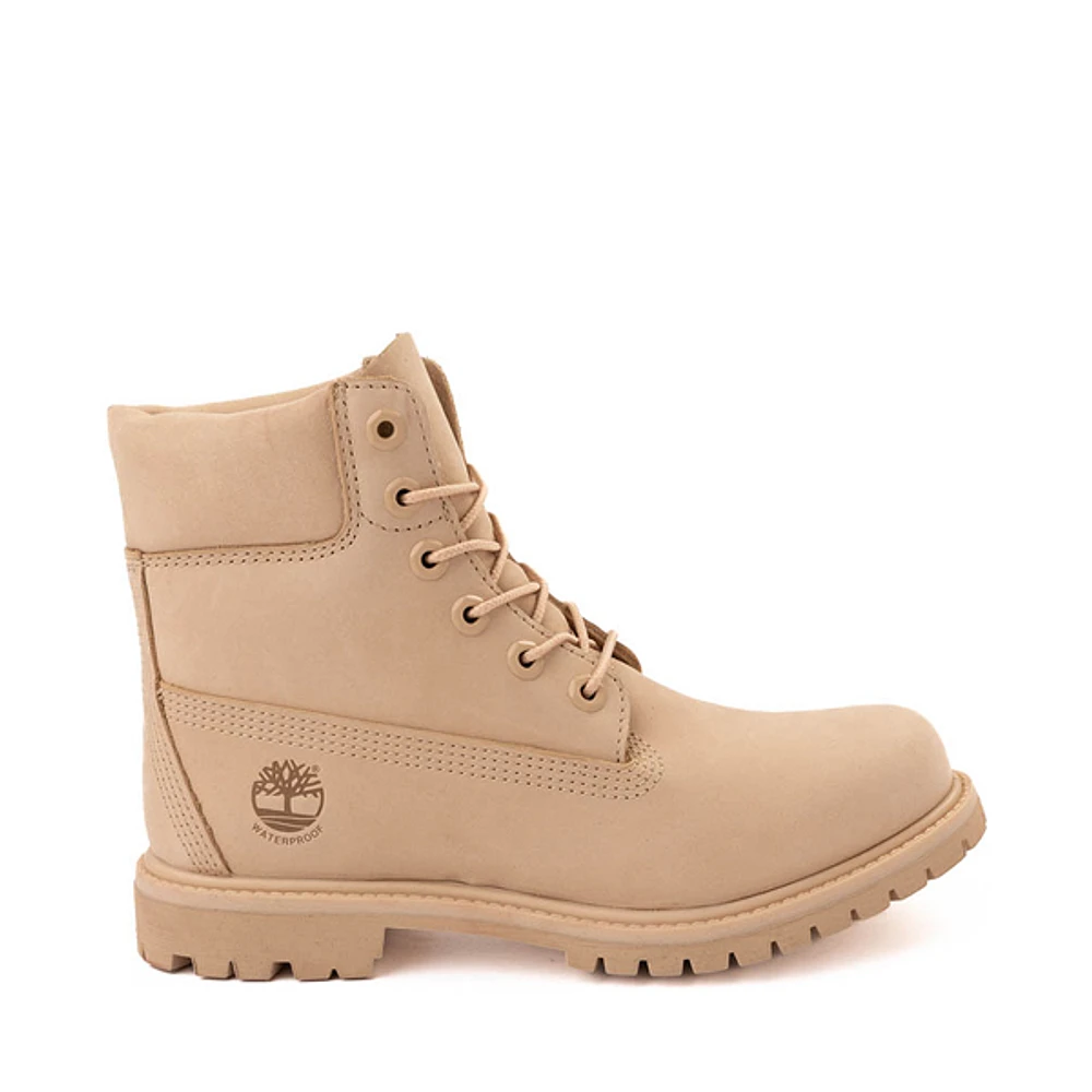 Timberland Womens Timberland® Premium 6-Inch Boot | Arden Fair