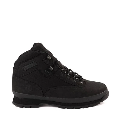 Timberland euro hiker boot | Foxvalley Mall