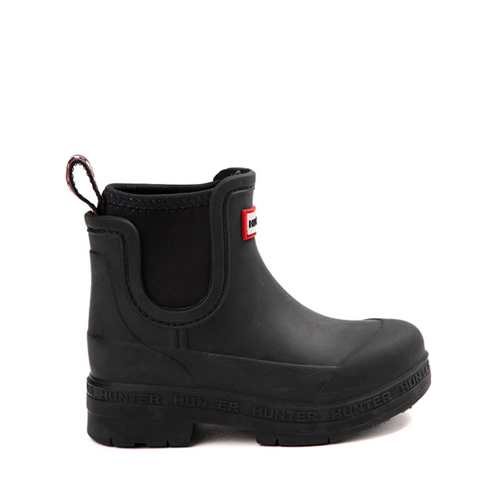 Hunter Lass Chelsea Boot - Little Kid / Big Kid | Hamilton Place