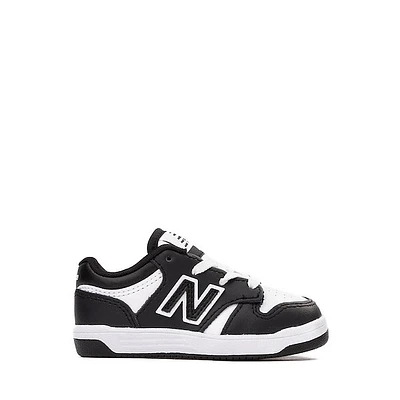 当店在庫してます！ New Balance 480 Athletic Shoe | CoolSprings Galleria その他 加工食品