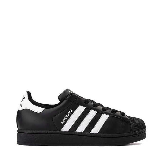 Adidas Womens adidas Taekwondo Athletic Shoe - Core Black