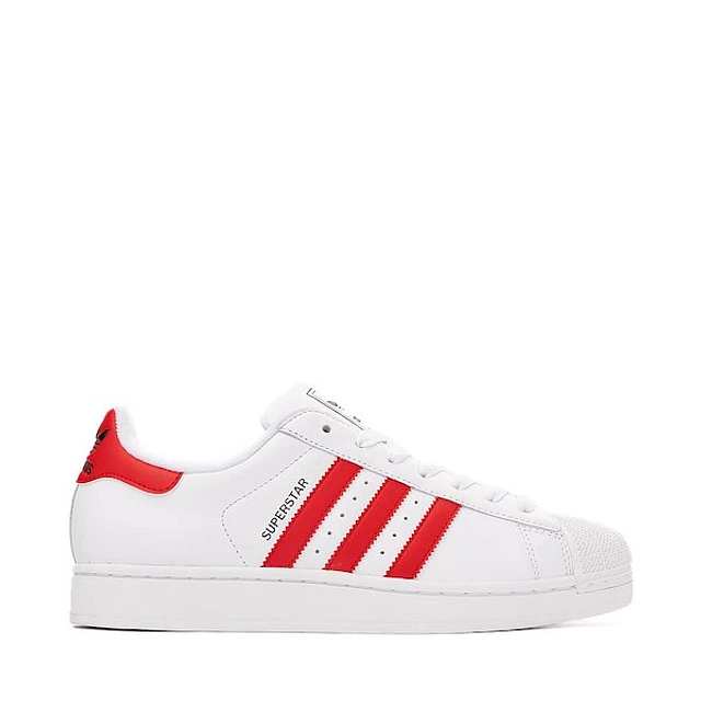 Adidas■SUPERSTAR II■送料込 adidas/アディダス SUPERSTAR II スニーカー（スニーカー