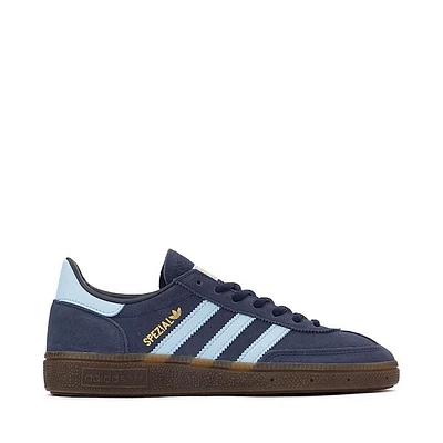Adidas■HANDBALL SPEZIAL■送料込 Adidas□HANDBALL SPEZIAL □送料込 (adidas/スニーカー