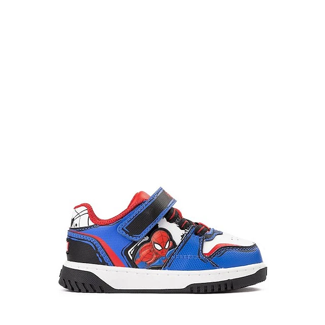 キッズ SPYDER ワンピース　アルペン　スパイダー　kids