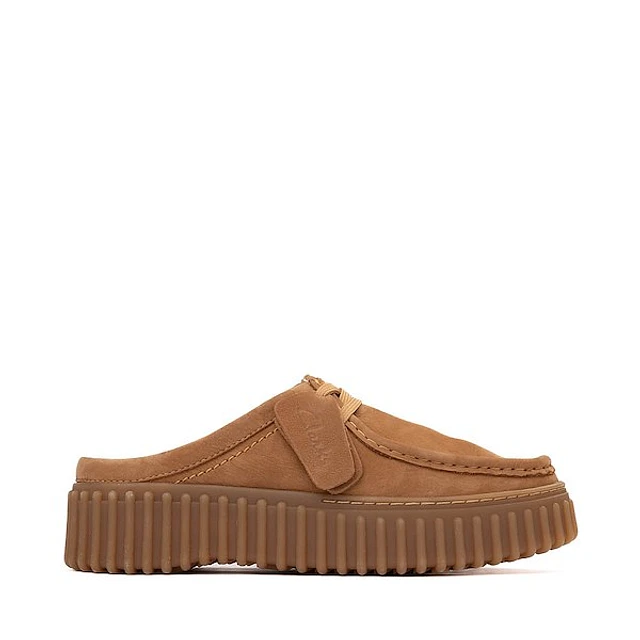 Clarks Torhill Bee | MainPlace Mall