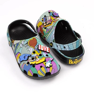 Crocs Wicked Crocs Glinda Siren Clog - Multicolor