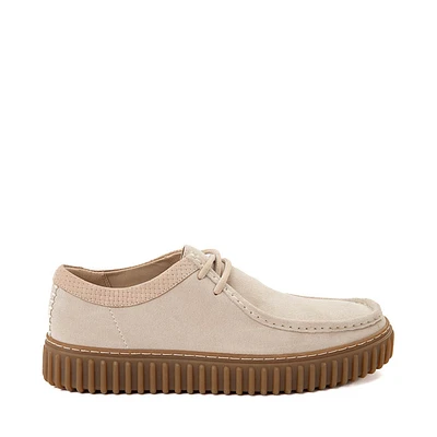 Clarks Torhill Hi トーヒルハイ ベージュ27cm Amazon.com: Clarks - Mens Torhill Hi Boot, Color Dark Sand