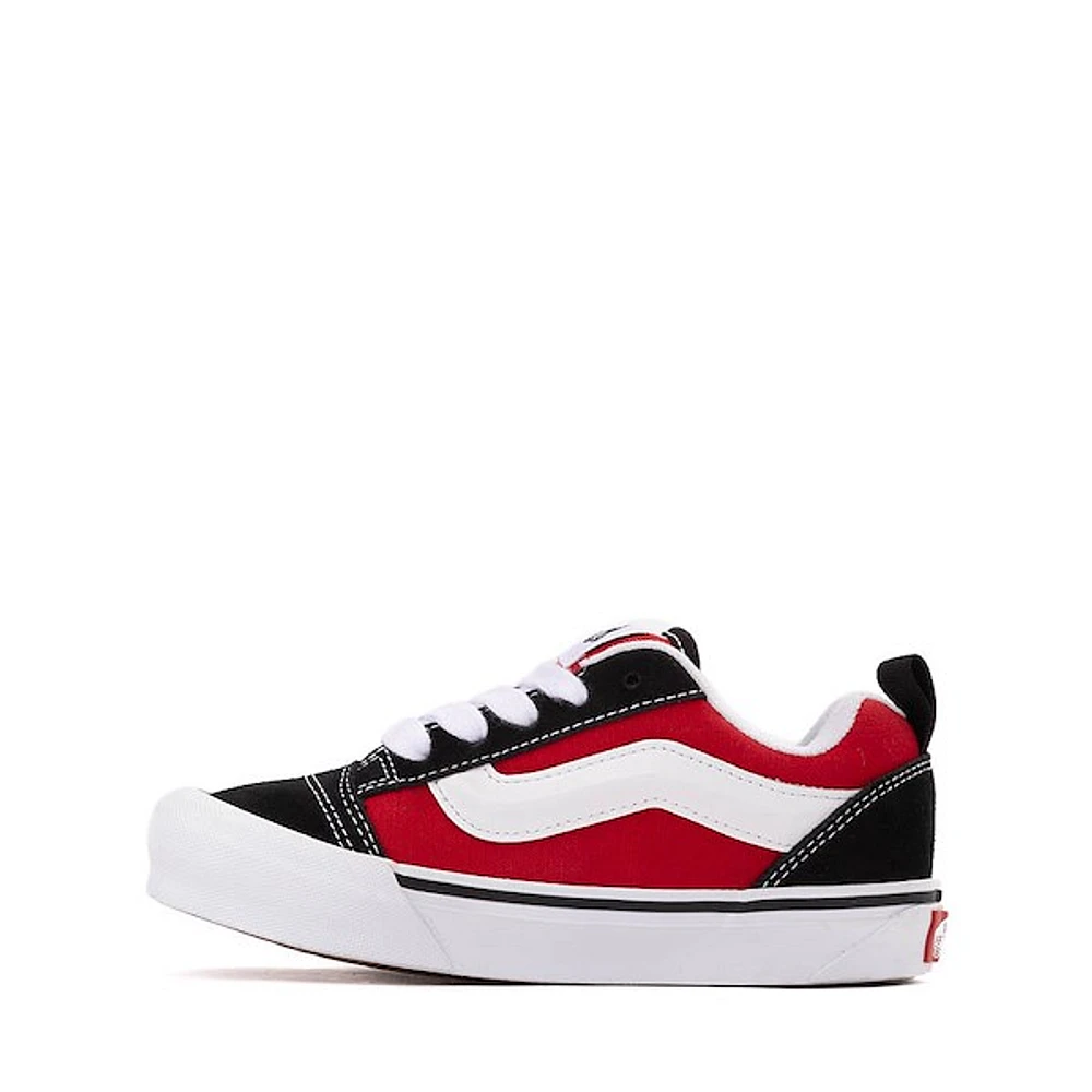 Vans Knu Skool Skate Shoe at Mall of America® in Bloomington, MN