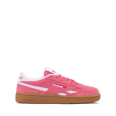 REEBOK★CLUB C 85 VINTAGE★兼用★VINTAGE PINK Reebok Club C Athletic Shoe - Baby / Toddler - Vintage Pink