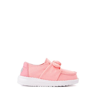 Skechers Twinkle Toes Twi-Lites 2.0 Dreamy Wings Sneaker