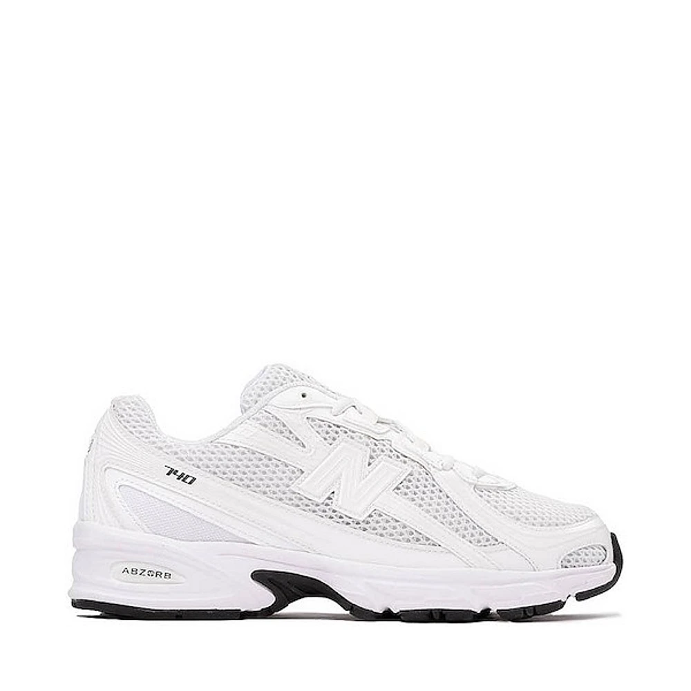 New Balance 740 Athletic Shoe at Foxvalley Mall in Aurora, IL