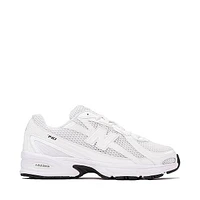 New Balance 740 Athletic Shoe at Foxvalley Mall in Aurora, IL