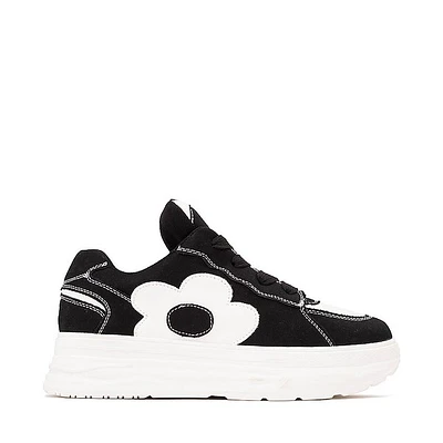 Koi Footwear | Liberty Center