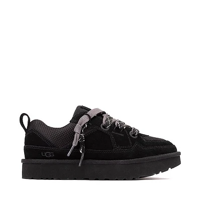 DAZZLE     ウォークビフォアーユーラン Nike Unisex ZoomX Dragonfly 2 – Columbus Running Company