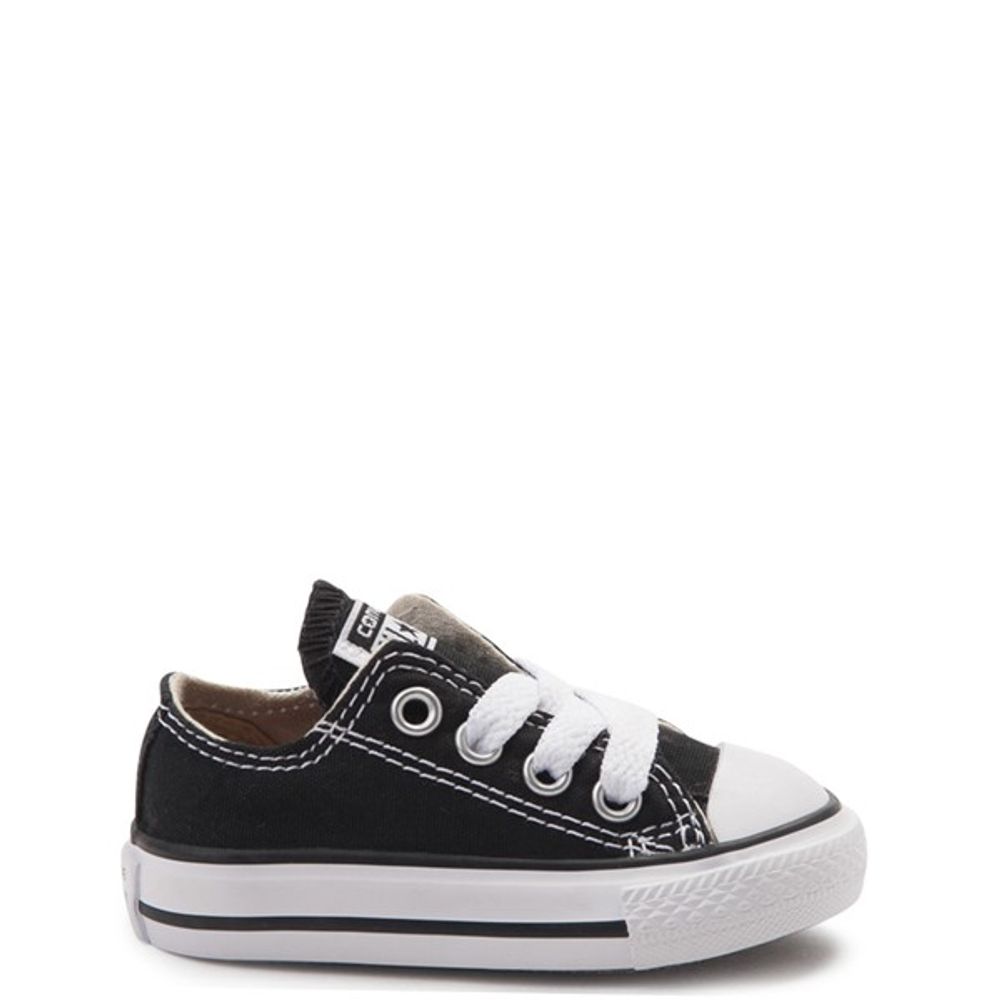 Converse chuck taylor outlet all star lo sneaker