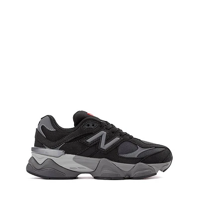 シャン New Balance 9060 