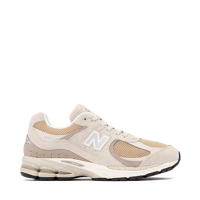 New Balance 2002R Athletic Shoe - Shipyard / Incense Timberwolf at
